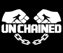 Unchained MMA 345k+